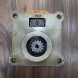 Bơm Dầu Hộp Số KMP-UK D53P-16/17/18