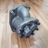 Bơm Dầu Hộp Số KMP-UK D65PX-12 D61P-12 D63P-12