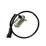 Van Điện Thao Tác Cụm Phân Phối PC200-7, PC200-8, PC300-7, PC300-8, PC400-7, PC450-8, PC600-8, PC800-8, PC1250-7, PC1250-8