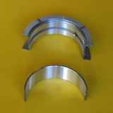 Căn dọc trục code 0 động cơ CAT C7 (E325D-KDG)/ 3126B (E322C-BLP)