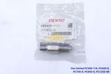 Van Giới Hạn Lưu Lượng Thanh Rail Denso Komatsu PC400-7/8, PC600-8, PC700-8, PC850-8, PC1250-8R