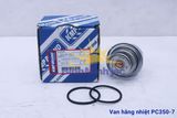 Van Hằng Nhiệt KMP-UK PC300/ PC350-7/8 (6D114)
