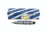 Kim Phun Bosch PC200-8 (SAA6D107E-1/ QSB6.7)