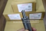 Kim Phun Denso SAA6D125E-3 (PC450-8 WA470/WA480-6)