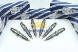 Kim Phun Bosch PC200-8 (SAA6D107E-1/ QSB6.7)