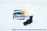 Cảm Biến Tốc Độ Trục Cam/ Trục Cơ Bosch Doosan DX350LCA DX360LCA DX520LCA DL300 DX300