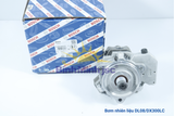 Bơm Nhiên Liệu Bosch Doosan DL08 DX300LC