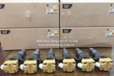 Kim Phun CAT 3126B