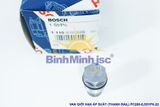 Van Giới Hạn Áp Suất Thanh Rail Bosch PC200-8 D51PX-22 DX140W DX300