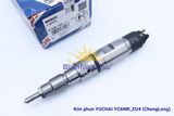 Kim Phun Bosch Yuchai YC6MK_EU4
