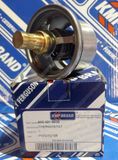 Van Hằng Nhiệt KMP-UK PC400/PC450-8