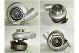 Turbo Tăng Áp KMP-UK PC800-7 (SAA6D140E-3)