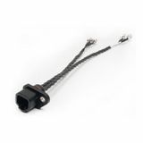 Dây Điện Kim Phun PC200-8