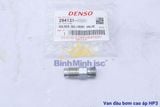 Van Dầu Bơm Cao Áp Denso HP3