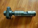 Van sẹc vô (VALVE ASS'Y,PC) PC450-7,  PC450-8