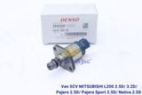 Van SCV Bơm Cao Áp Denso Mitsubishi Pajero Pajero Sport Nativa 2.5D