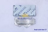 Ruột Sinh Hàn KMP-UK CAT C7 (9 lớp)