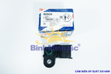 Cảm Biến Áp Suất Khí Nạp Bosch Doosan DX140W