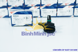 Cảm Biến Áp Suất Khí Nạp Bosch Doosan DX140W
