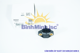 Cảm Biến Áp Suất Bosch Doosan DX140W/ DX140W-5