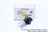 Cảm Biến Vòng Tua Denso WA470-5/ D85EX-15/ PC600-7/ PC400-7/ PC450-7/ SK200-8/ SK350-8