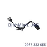 Dây Điện Kim Phun PC600-6