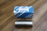 Ắc Piston NT-855-1.. (D85A-18...)