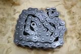 Xích Kéo Ruột Xoắn VOLVO PAVER ABG6820