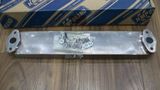 Ruột sinh hàn (S6D105-B)PC200-3  . (S6D105-1)D41A/P-3