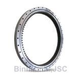 Mâm Quay Toa PC650-3