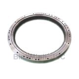 Mâm Quay Toa PC650-3