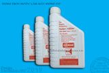 Nước Làm Mát Động Cơ KMP-UK