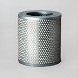 Lọc Thủy Lực Donaldson PC400-7/8