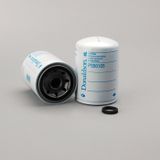 Lọc Nhiên Liệu Tinh Donaldson PC300-7