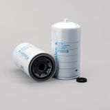 Lọc Nhiên Liệu Thô Donaldson PC200/300-6/7