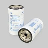 Lọc Nhiên Liệu Thô Donaldson PC200-6