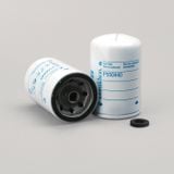 Lọc Nhiên Liệu Donaldson PC200-7