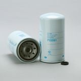 Lọc Nhiên Liệu Donaldson PC300-8