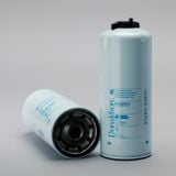 Lọc nhiên liệu tách nước (thô) PC400-7/8