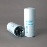 Lọc Nhiên Liệu Tinh Donaldson PC400-7