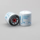 Lọc Nước Làm Mát Donaldson PC300-7