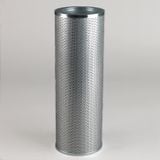 Lọc Thủy Lực Donaldson PC200-6