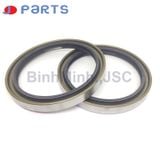 Phớt Quay Toa JPL PC400-6/7/8