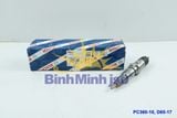 Kim Phun Bosch Komatsu PC360-10/11
