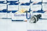 Cảm Biến Áp Suất Nhiên Liệu Thanh Rail Bosch PC200-8 DL08 DX300