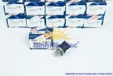 Cảm Biến Áp Suất Nhiên Liệu Thanh Rail Bosch PC200-8 DL08 DX300