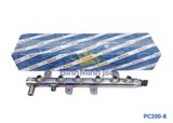 Thanh Rail Bosch Komatsu PC200-8