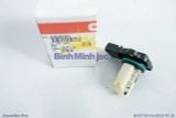 Cảm Biến Lưu Lượng Gió Cummins 6D107 6D114 6D125 PC-10