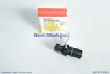 Cảm Biến Tốc Độ Cummins QSX ISX15 QSX15