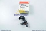 Cảm Biến Trục Cơ Cummins QSB/QSC/QSL/QSX15/SAA6D114E-3